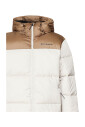 two-tone-nylon-jacket-with-integrated-hood