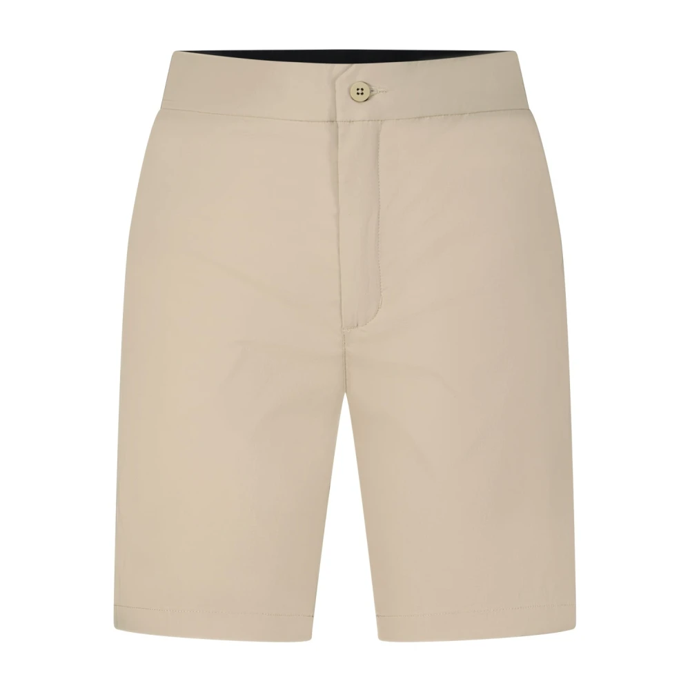 Shorts > Casual Shorts - - Peak Performance - Modalova