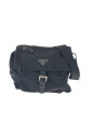 pre-owned-nylon-sacs-prada
