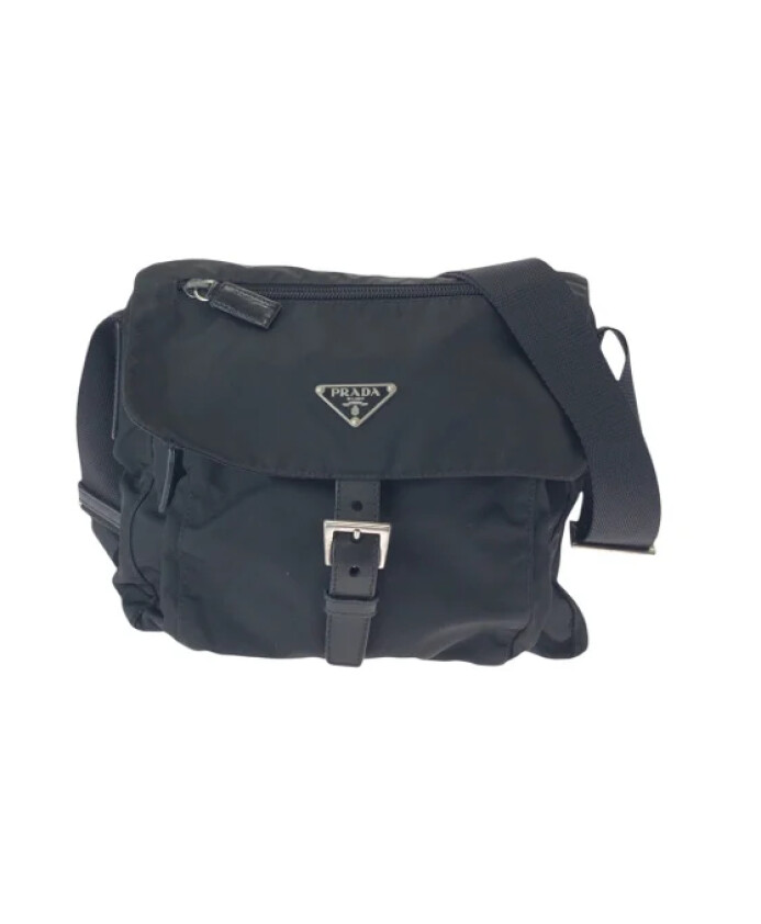 pre-owned-nylon-sacs-prada
