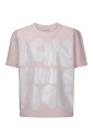 oversized-front-print-t-shirt