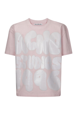 oversized-front-print-t-shirt