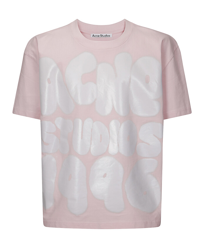 oversized-front-print-t-shirt