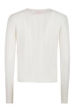 pull-court-en-maille-cotelee-et-torsadee