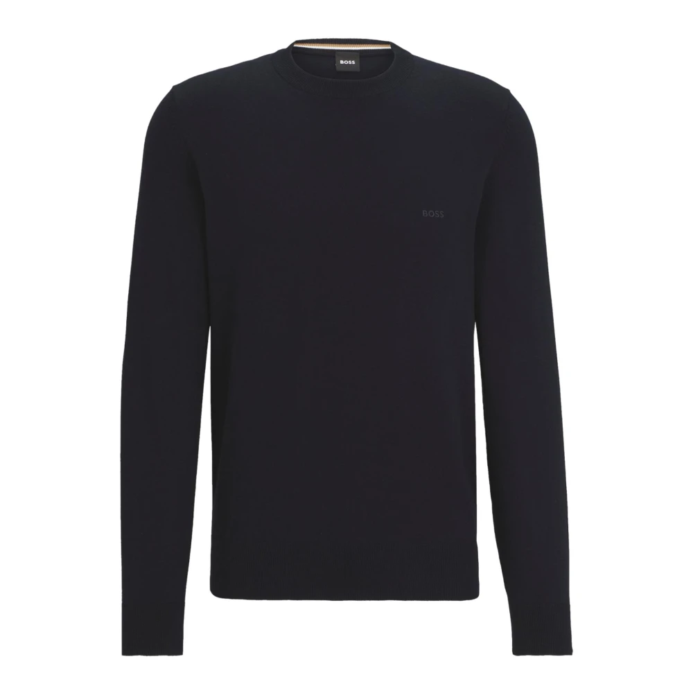 Sweatshirts & Hoodies > Sweatshirts - - Hugo - Modalova