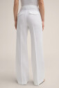 pantalon-marlene-en-lin-blanc