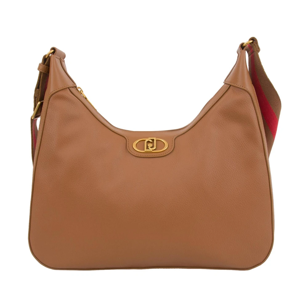 Bags > Shoulder Bags - - Liu Jo - Modalova