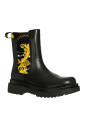 drew-chain-couture-bottes