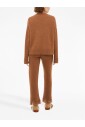 finest-knit-round-neck-sweater