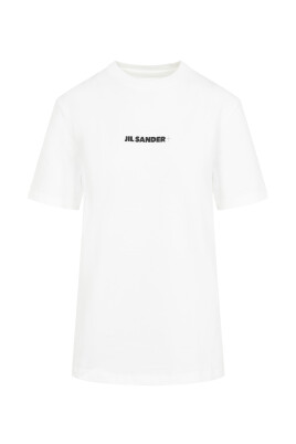 SOL'S 03108 - Rainbow Men T Shirt Uomo Manica Corta - Grigio Nero - Foto 3