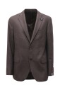 wool-suit-in-grey-made-in-italy