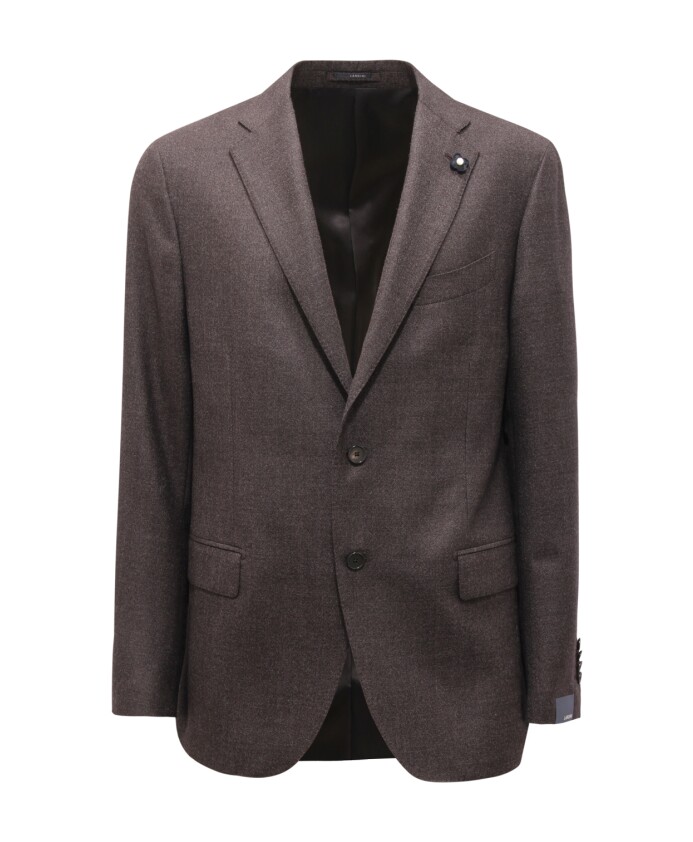 wool-suit-in-grey-made-in-italy