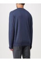 pull-en-laine-de-luxe-a-col-rond
