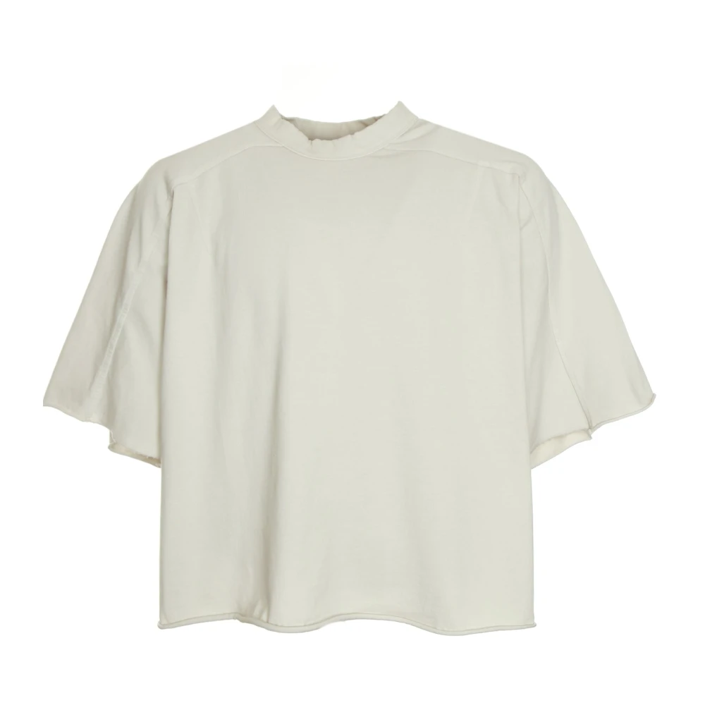 Tops > T-Shirts - - Entire Studios - Modalova