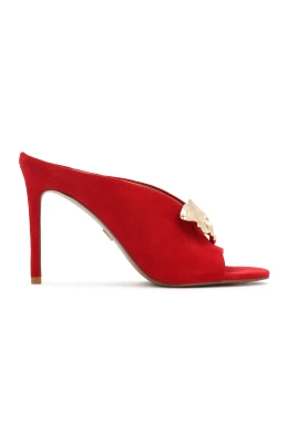 Sensuella Flip-flops