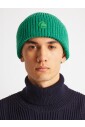knit-beanie-ii