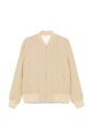 bomber-en-lin-camel