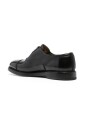 mocassins-noirs-binder-laiton