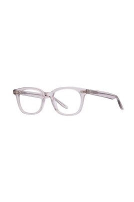 premium-cecil-glasses-with-top-notch-service