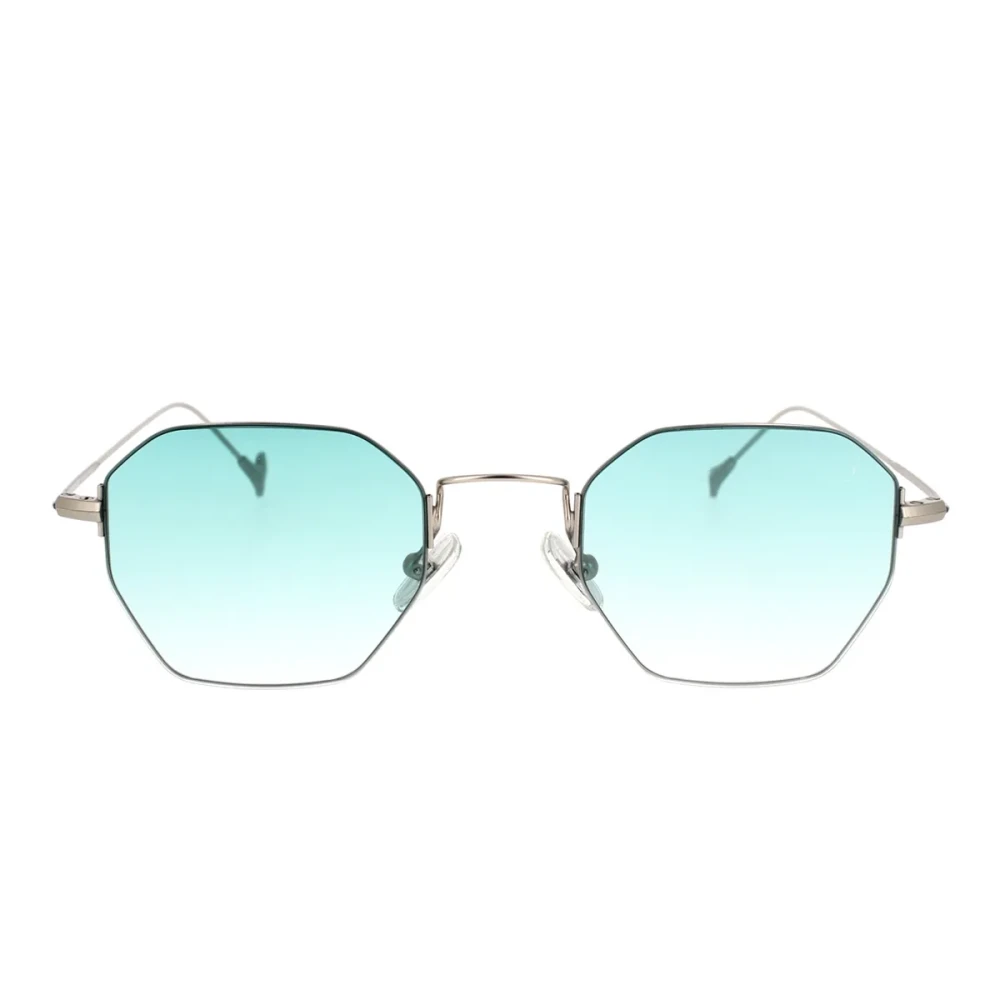 Accessories > Sunglasses - - Eyepetizer - Modalova