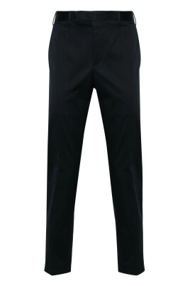 blue-trousers-with-concealed-fastening