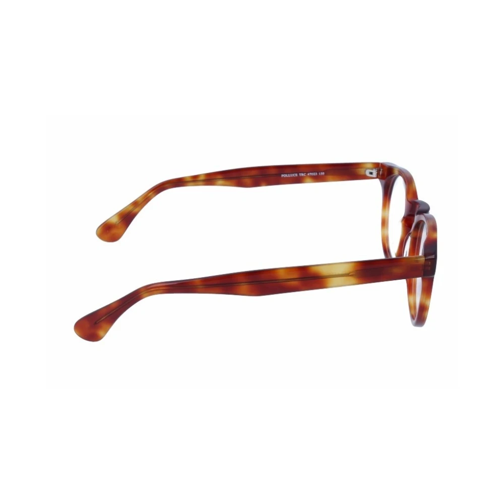 Epos Iconische originele receptbrillen met 3 jaar garantie Multicolor Unisex