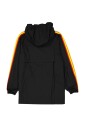 veste-coupe-vent-a-rayures