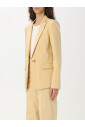 blazer-equilibrato
