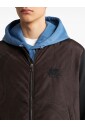 veste-bomber-elegante