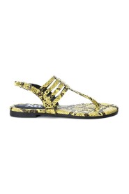 Sandalen 49577.