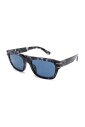 lunettes-de-soleil