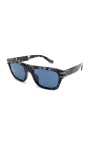 lunettes-de-soleil