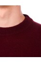 pull-bordeaux