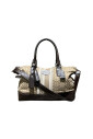 pre-owned-toile-sacs-main