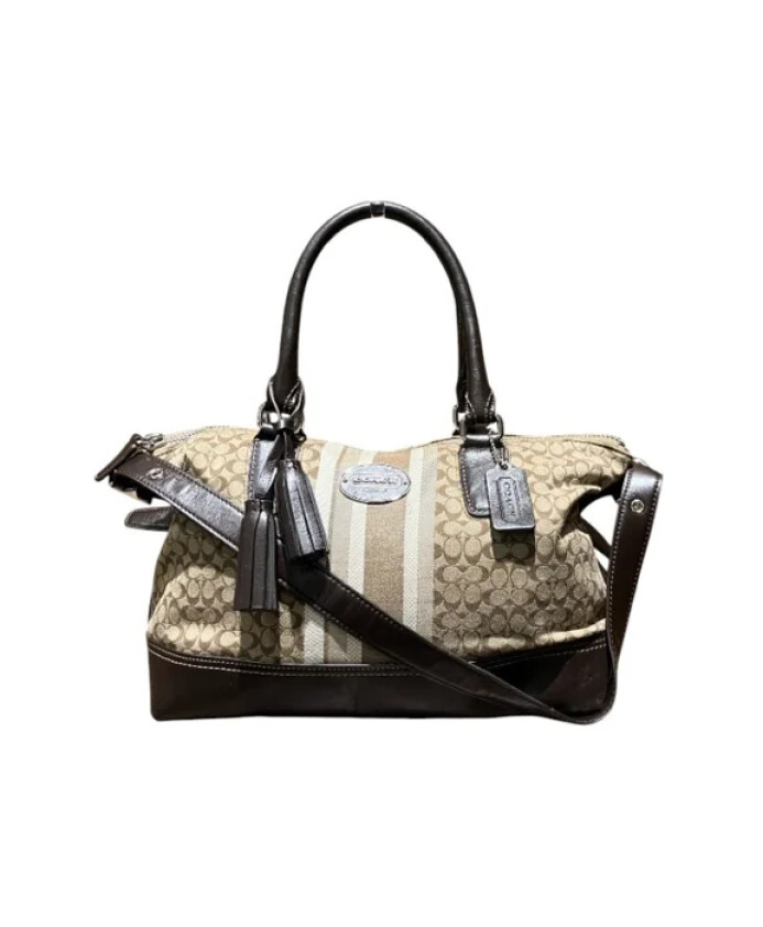 pre-owned-toile-sacs-main
