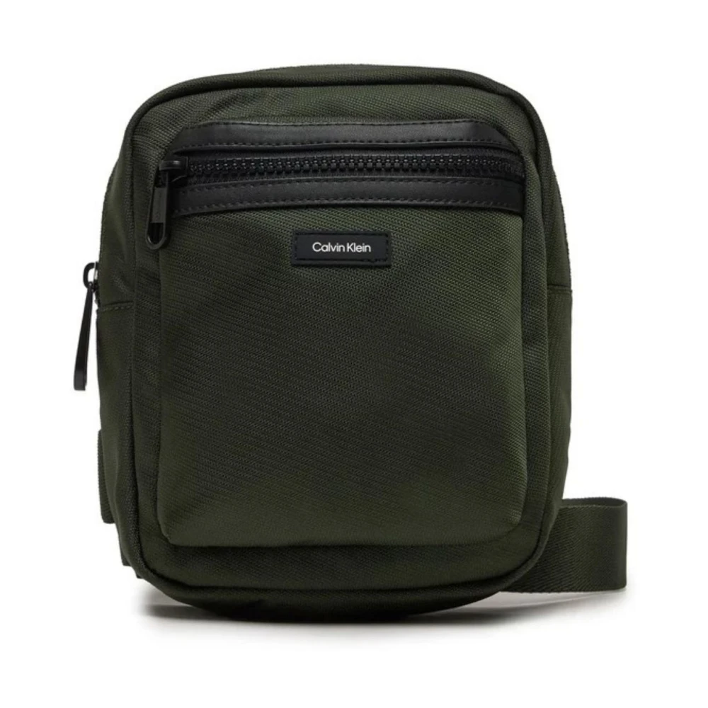Bags > Messenger Bags - - Calvin Klein - Modalova