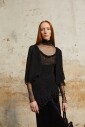 top-zonder-mouwen-met-asymmetrische-zoom