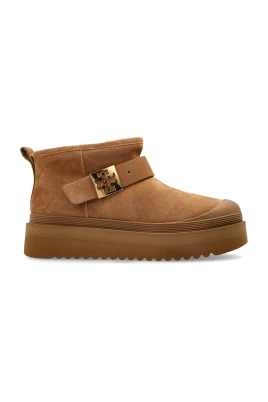 Mellow Platform Boot
