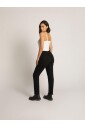 stylish-pants