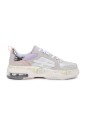 metallic-grey-drake-shoes