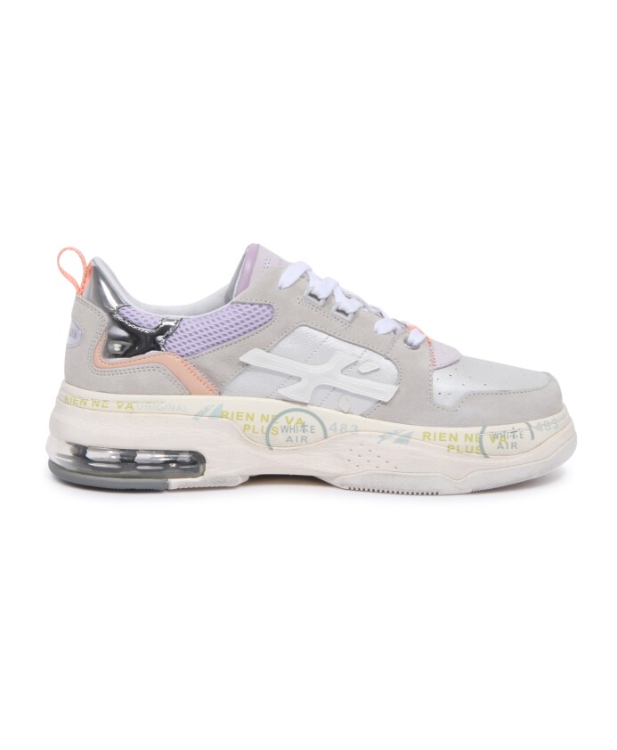 metallic-grey-drake-shoes