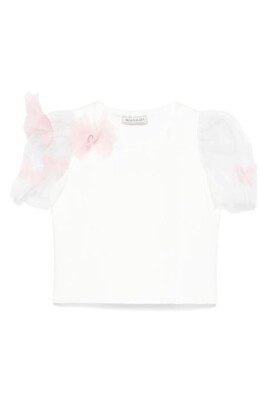 casual-cotton-t-shirt-for-women