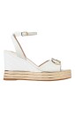 sandales-a-talons-hauts