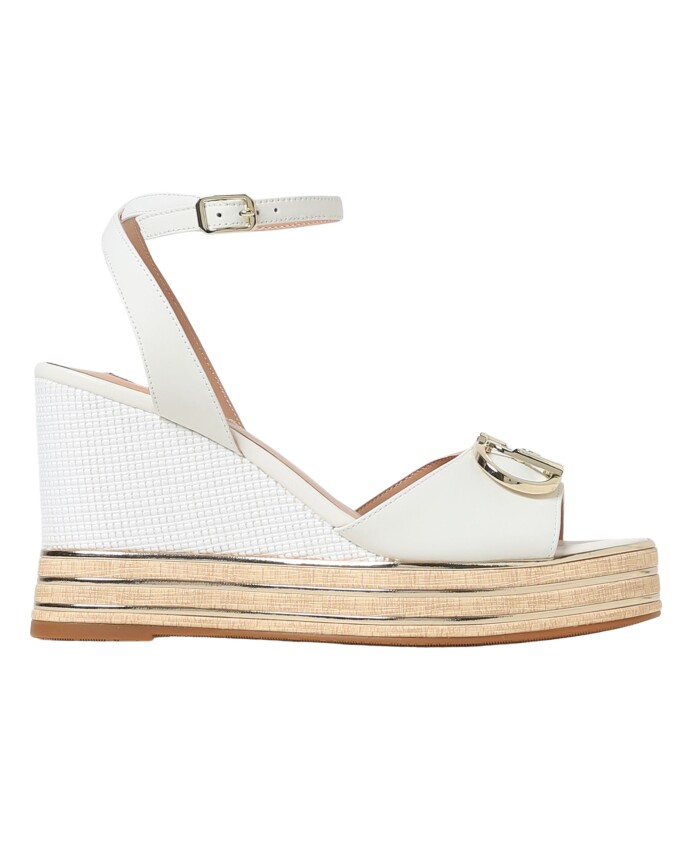 sandales-a-talons-hauts