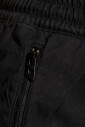pantalon-p-ride-q3