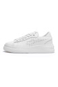 sneakers-blanches-pour-femmes-ss23