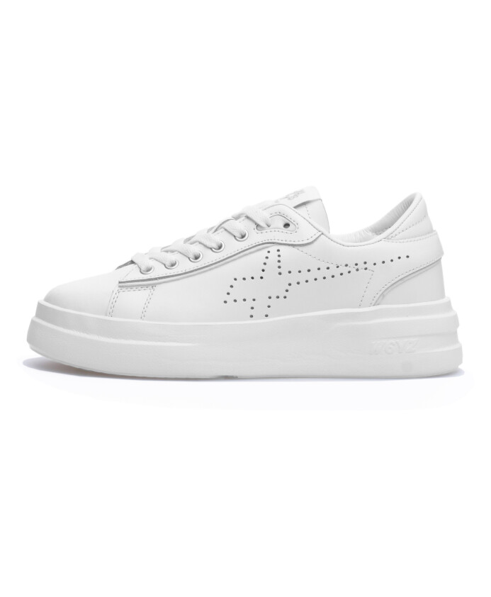 sneakers-blanches-pour-femmes-ss23