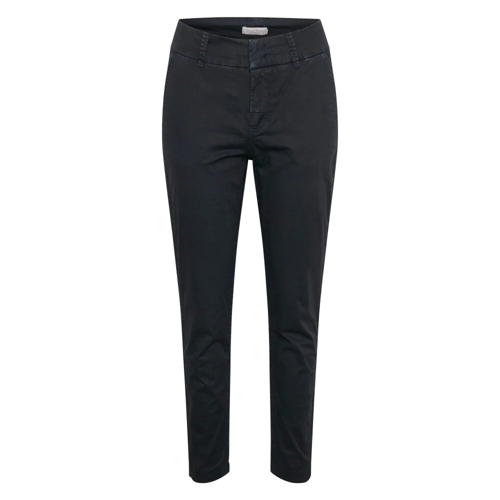 Trousers > Chinos - - Part Two - Modalova