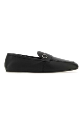 debros-loafers