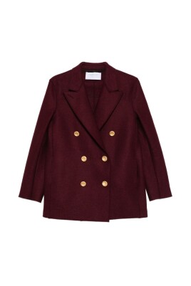 burgundy-wool-double-breasted-coat